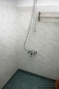 Под наем 2-СТАЕН, град София, Красно село • 549 € / 1073.75 лв. • 73365483 5 — Holmes.bg Под наем 2-СТАЕН, град София, Красно село • 549 € / 1073.75 лв. • 73365483 5