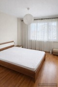 Под наем 2-СТАЕН, град София, Красно село • 549 € / 1073.75 лв. • 73365483 3 — Holmes.bg Под наем 2-СТАЕН, град София, Красно село • 549 € / 1073.75 лв. • 73365483 3