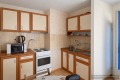 Под наем 2-СТАЕН, град София, Красно село • 549 € / 1073.75 лв. • 73365483 2 — Holmes.bg Под наем 2-СТАЕН, град София, Красно село • 549 € / 1073.75 лв. • 73365483 2