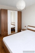 Под наем 2-СТАЕН, град София, Красно село • 549 € / 1073.75 лв. • 73365483 4 — Holmes.bg Под наем 2-СТАЕН, град София, Красно село • 549 € / 1073.75 лв. • 73365483 4