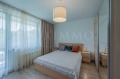 Под наем 2-СТАЕН, град София, Бояна • 1000 € • 76435943 15 — Holmes.bg Под наем 2-СТАЕН, град София, Бояна • 1000 € • 76435943 15