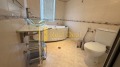 Под наем 3-СТАЕН, град София, Младост 2 • 900 € • 29075727 10 — Holmes.bg Под наем 3-СТАЕН, град София, Младост 2 • 900 € • 29075727 10