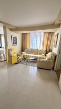 Под наем 3-СТАЕН, град София, Младост 2 • 900 € • 29075727 1 — Holmes.bg Под наем 3-СТАЕН, град София, Младост 2 • 900 € • 29075727 1