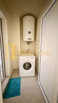Под наем 3-СТАЕН, град София, Младост 2 • 900 € • 29075727 9 — Holmes.bg Под наем 3-СТАЕН, град София, Младост 2 • 900 € • 29075727 9