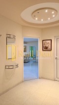 Под наем 3-СТАЕН, град София, Младост 2 • 900 € • 29075727 13 — Holmes.bg Под наем 3-СТАЕН, град София, Младост 2 • 900 € • 29075727 13