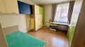 Под наем 3-СТАЕН, град София, Младост 2 • 900 € • 29075727 7 — Holmes.bg Под наем 3-СТАЕН, град София, Младост 2 • 900 € • 29075727 7