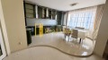 Под наем 3-СТАЕН, град София, Младост 2 • 900 € • 29075727 3 — Holmes.bg Под наем 3-СТАЕН, град София, Младост 2 • 900 € • 29075727 3