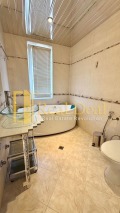 Под наем 3-СТАЕН, град София, Младост 2 • 900 € • 29075727 11 — Holmes.bg Под наем 3-СТАЕН, град София, Младост 2 • 900 € • 29075727 11
