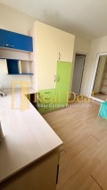 Под наем 3-СТАЕН, град София, Младост 2 • 900 € • 29075727 8 — Holmes.bg Под наем 3-СТАЕН, град София, Младост 2 • 900 € • 29075727 8