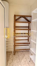Под наем 3-СТАЕН, град София, Младост 2 • 900 € • 29075727 12 — Holmes.bg Под наем 3-СТАЕН, град София, Младост 2 • 900 € • 29075727 12