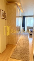 Под наем 3-СТАЕН, град София, Младост 2 • 900 € • 29075727 4 — Holmes.bg Под наем 3-СТАЕН, град София, Младост 2 • 900 € • 29075727 4