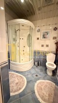 Под наем 3-СТАЕН, град София, Младост 2 • 900 € • 29075727 6 — Holmes.bg Под наем 3-СТАЕН, град София, Младост 2 • 900 € • 29075727 6