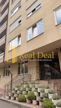 Под наем 3-СТАЕН, град София, Младост 2 • 900 € • 29075727 14 — Holmes.bg Под наем 3-СТАЕН, град София, Младост 2 • 900 € • 29075727 14