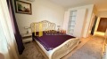 Под наем 3-СТАЕН, град София, Младост 2 • 900 € • 29075727 5 — Holmes.bg Под наем 3-СТАЕН, град София, Младост 2 • 900 € • 29075727 5