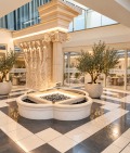 Под наем ОФИС, град Варна, ВИНС-Червен площад • 1450 € • 15971173 5 — Holmes.bg Под наем ОФИС, град Варна, ВИНС-Червен площад • 1450 € • 15971173 5