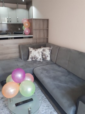 2-СТАЕН, 62 m2 - Holmes.bg 2-СТАЕН, 62 m2