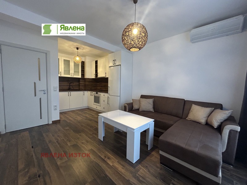 Под наем 2-СТАЕН, град София, Връбница 2 • 620 € / 1212.61 лв. • 50819744 1 — Holmes.bg Под наем 2-СТАЕН, град София, Връбница 2 • 620 € / 1212.61 лв. • 50819744 1