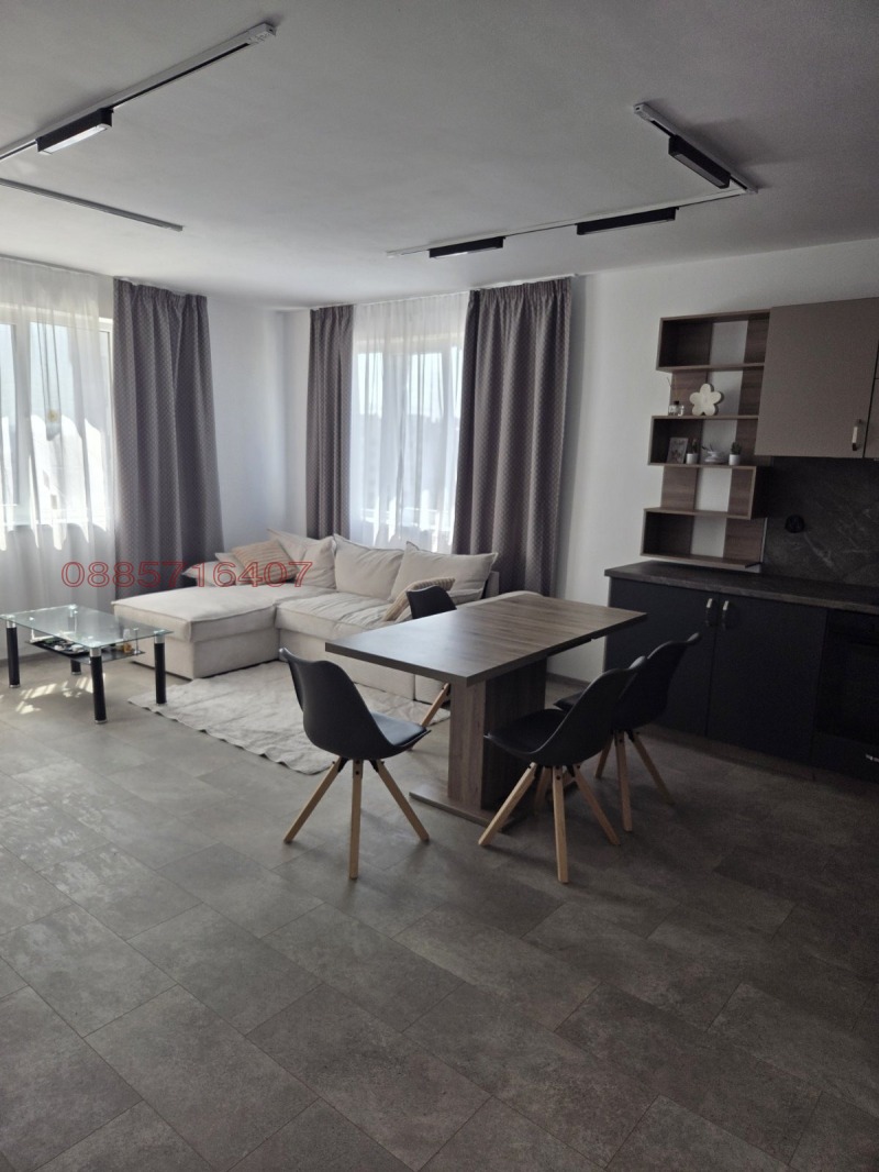 Под наем 3-СТАЕН, град Варна, Възраждане 1 • 850 € • 19263466 1 — Holmes.bg Под наем 3-СТАЕН, град Варна, Възраждане 1 • 850 € • 19263466 1