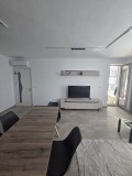 Под наем 3-СТАЕН, град Варна, Възраждане 1 • 850 € • 19263466 2 — Holmes.bg Под наем 3-СТАЕН, град Варна, Възраждане 1 • 850 € • 19263466 2
