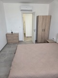 Под наем 3-СТАЕН, град Варна, Възраждане 1 • 850 € • 19263466 5 — Holmes.bg Под наем 3-СТАЕН, град Варна, Възраждане 1 • 850 € • 19263466 5