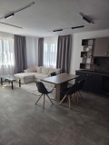 Под наем 3-СТАЕН, град Варна, Възраждане 1 • 850 € • 19263466 1 — Holmes.bg Под наем 3-СТАЕН, град Варна, Възраждане 1 • 850 € • 19263466 1