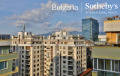 Под наем 4-СТАЕН, град София, Манастирски ливади • 1070 € • 45116334 17 — Holmes.bg Под наем 4-СТАЕН, град София, Манастирски ливади • 1070 € • 45116334 17