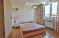 Под наем 4-СТАЕН, град София, Манастирски ливади • 1070 € • 45116334 7 — Holmes.bg Под наем 4-СТАЕН, град София, Манастирски ливади • 1070 € • 45116334 7