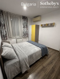 Под наем 4-СТАЕН, град София, Манастирски ливади • 1070 € • 45116334 11 — Holmes.bg Под наем 4-СТАЕН, град София, Манастирски ливади • 1070 € • 45116334 11