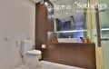 Под наем 4-СТАЕН, град София, Манастирски ливади • 1070 € • 45116334 9 — Holmes.bg Под наем 4-СТАЕН, град София, Манастирски ливади • 1070 € • 45116334 9