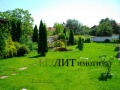 Под наем МНОГОСТАЕН, град София, Горна баня • 900 € • 52180182 13 — Holmes.bg Под наем МНОГОСТАЕН, град София, Горна баня • 900 € • 52180182 13