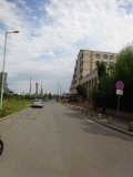 Дава под наем Място град София , Красна поляна 2 , 8000 кв.м | 26652722 — Imoti.com Дава под наем Място град София , Красна поляна 2 , 8000 кв.м | 26652722