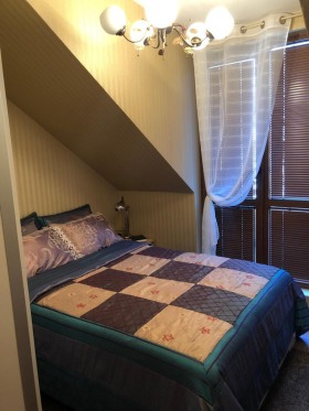 Дава под Наем 2-СТАЕН | Imot.bg — малка снимка 5