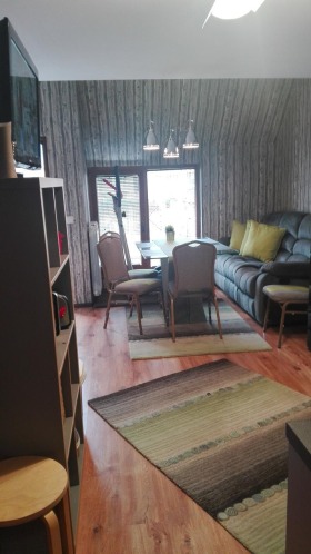 Дава под Наем 2-СТАЕН | Imot.bg — малка снимка 4