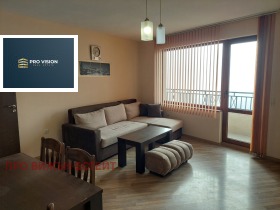 2-СТАЕН, 65 m2 - Holmes.bg 2-СТАЕН, 65 m2