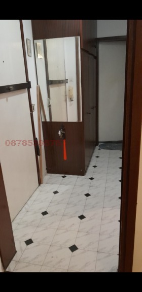 2-СТАЕН, 72 m2 - Holmes.bg 2-СТАЕН, 72 m2