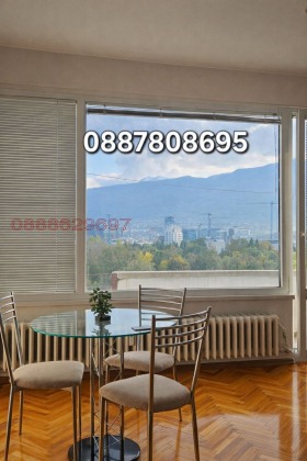 2-СТАЕН, 72 m2 - Holmes.bg 2-СТАЕН, 72 m2