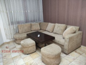 Снимка Дава под наем 2-СТАЕН