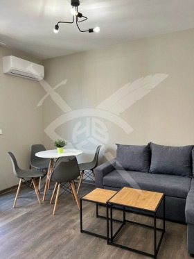 2-СТАЕН, 65 m2 - Holmes.bg 2-СТАЕН, 65 m2