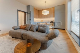 2-СТАЕН, 94 m2 - Holmes.bg 2-СТАЕН, 94 m2