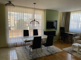 3-СТАЕН, 118 m2 - Holmes.bg 3-СТАЕН, 118 m2