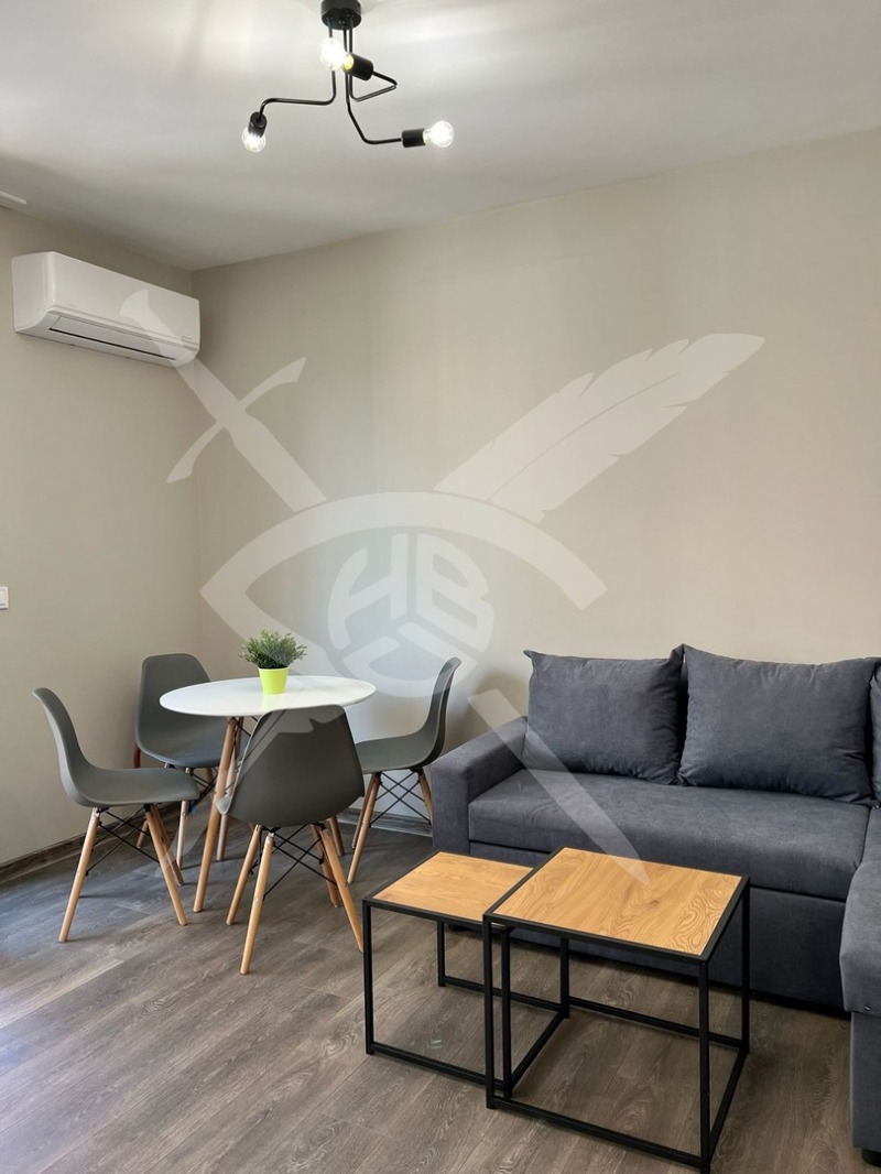 Под наем 2-СТАЕН, град София, Овча купел • 720 € / 1408.20 лв. • 32280414 1 — Holmes.bg Под наем 2-СТАЕН, град София, Овча купел • 720 € / 1408.20 лв. • 32280414 1