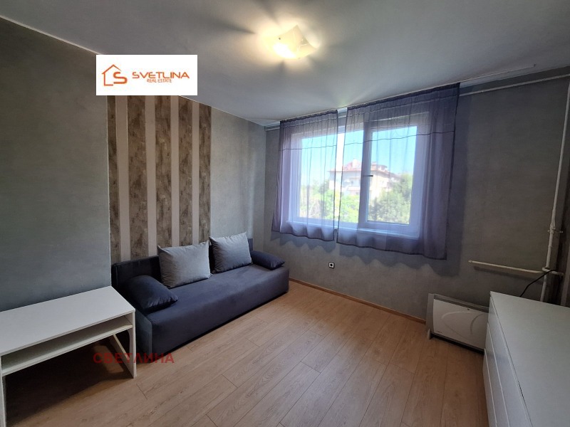 Под наем 2-СТАЕН, град София, Западен парк • 500 € / 977.91 лв. • 94962517 1 — Holmes.bg Под наем 2-СТАЕН, град София, Западен парк • 500 € / 977.91 лв. • 94962517 1