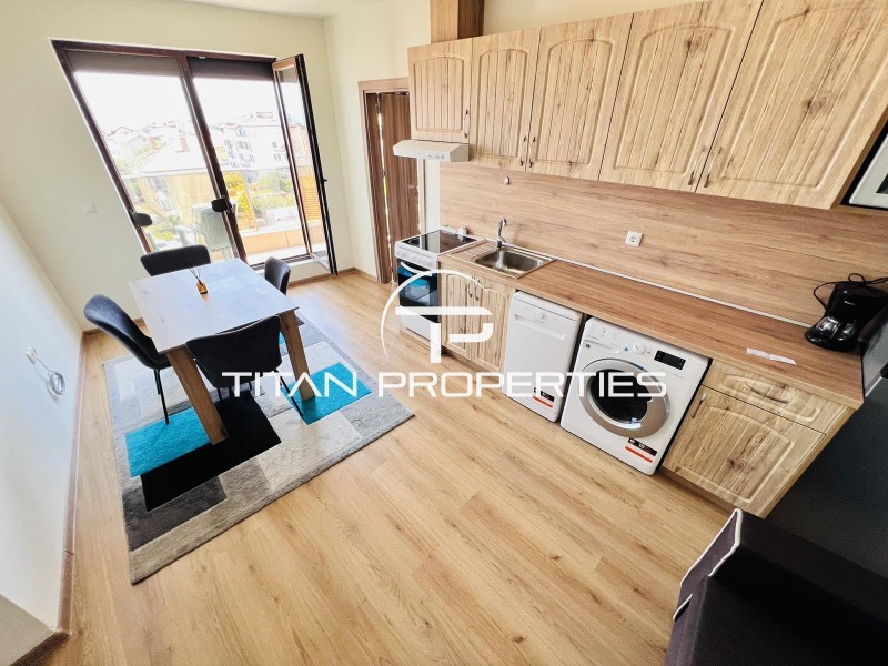 Под наем 2-СТАЕН, град Бургас, Сарафово • 450 € • 35742048 1 — Holmes.bg Под наем 2-СТАЕН, град Бургас, Сарафово • 450 € • 35742048 1