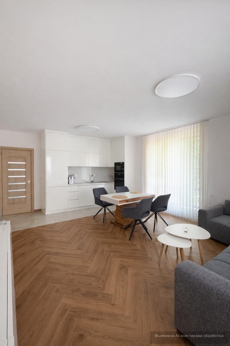 Под наем 2-СТАЕН, град Пловдив, Кючук Париж • 600 € • 54588151 1 — Holmes.bg Под наем 2-СТАЕН, град Пловдив, Кючук Париж • 600 € • 54588151 1