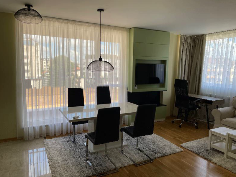 Под наем 3-СТАЕН, град София, Манастирски ливади • 1040 € • 40469061 1 — Holmes.bg Под наем 3-СТАЕН, град София, Манастирски ливади • 1040 € • 40469061 1