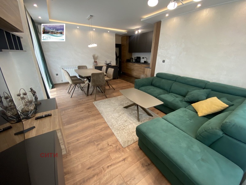 Под наем 3-СТАЕН, град Пловдив, Център • 700 € / 1369.08 лв. • 88575852 1 — Holmes.bg Под наем 3-СТАЕН, град Пловдив, Център • 700 € / 1369.08 лв. • 88575852 1