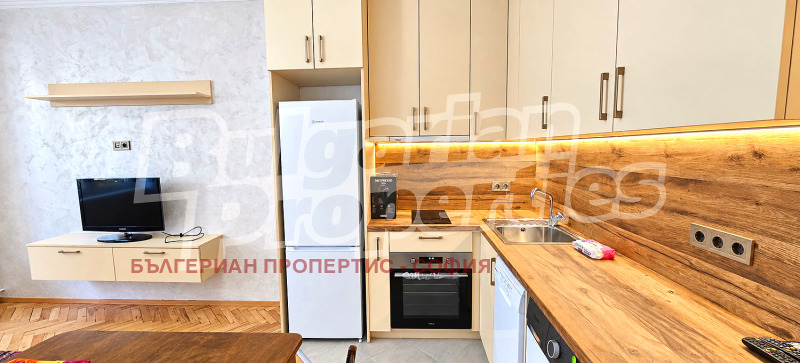 Под наем 3-СТАЕН, град София, Лагера • 690 € • 77598111 1 — Holmes.bg Под наем 3-СТАЕН, град София, Лагера • 690 € • 77598111 1