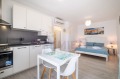 Под наем 1-СТАЕН, град Варна, м-т Ален мак • 350 € • 90851513 1 — Holmes.bg Под наем 1-СТАЕН, град Варна, м-т Ален мак • 350 € • 90851513 1