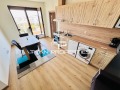 Под наем 2-СТАЕН, град Бургас, Сарафово • 450 € • 35742048 1 — Holmes.bg Под наем 2-СТАЕН, град Бургас, Сарафово • 450 € • 35742048 1