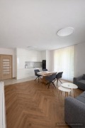 Под наем 2-СТАЕН, град Пловдив, Кючук Париж • 600 € • 54588151 1 — Holmes.bg Под наем 2-СТАЕН, град Пловдив, Кючук Париж • 600 € • 54588151 1